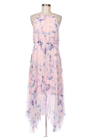 Rochie Esprit, Mărime M, Culoare Multicolor, Preț 367,99 Lei