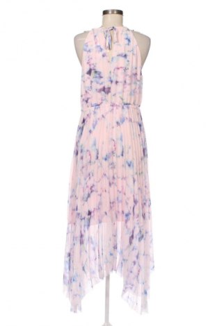 Rochie Esprit, Mărime M, Culoare Multicolor, Preț 367,99 Lei