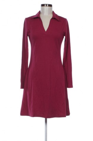 Rochie Esprit, Mărime S, Culoare Roșu, Preț 249,99 Lei