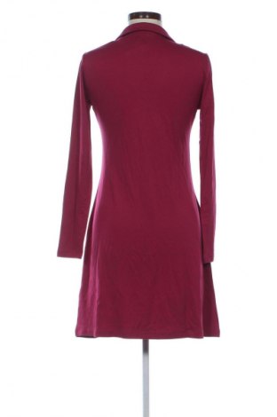 Rochie Esprit, Mărime S, Culoare Roșu, Preț 249,99 Lei