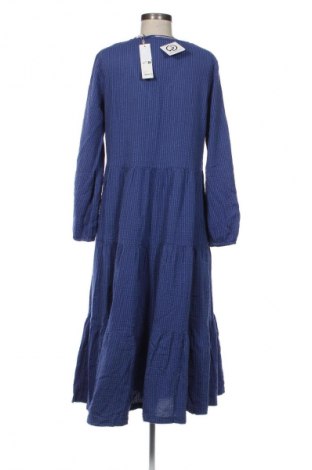 Kleid Esprit, Größe M, Farbe Blau, Preis 74,99 €