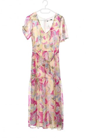 Kleid Esprit, Größe XS, Farbe Mehrfarbig, Preis 74,99 €