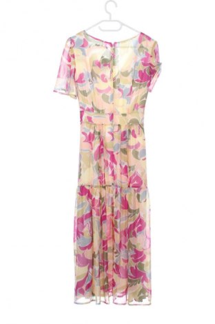 Kleid Esprit, Größe XS, Farbe Mehrfarbig, Preis 74,99 €