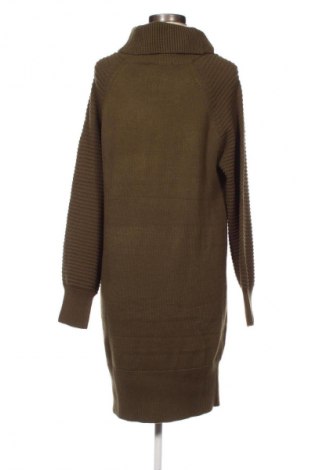 Šaty  Esprit, Veľkosť L, Farba Zelená, Cena  62,95 €