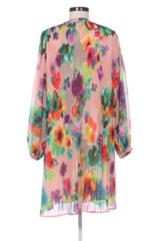Kleid Esprit, Größe L, Farbe Mehrfarbig, Preis 74,99 €