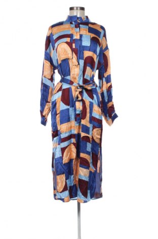 Rochie Esprit, Mărime S, Culoare Multicolor, Preț 249,99 Lei