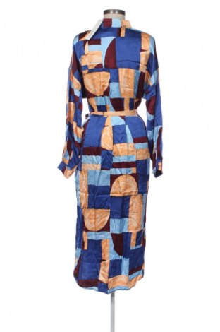 Rochie Esprit, Mărime S, Culoare Multicolor, Preț 249,99 Lei