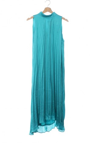 Kleid Esprit, Größe M, Farbe Blau, Preis 74,99 €