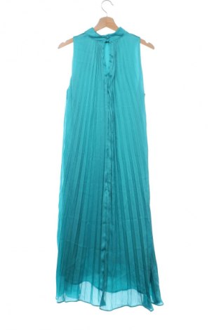 Kleid Esprit, Größe M, Farbe Blau, Preis 74,99 €