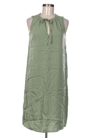 Kleid Esprit, Größe M, Farbe Grün, Preis € 75,99