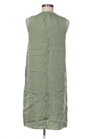 Kleid Esprit, Größe M, Farbe Grün, Preis € 75,99