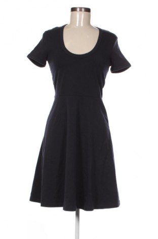 Kleid Esprit, Größe S, Farbe Blau, Preis 33,99 €
