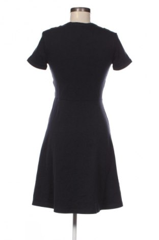 Kleid Esprit, Größe S, Farbe Blau, Preis 33,99 €