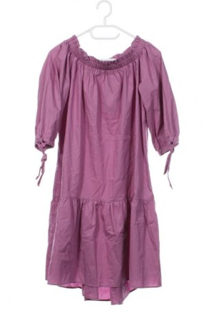 Rochie Esprit, Mărime XS, Culoare Mov, Preț 367,99 Lei