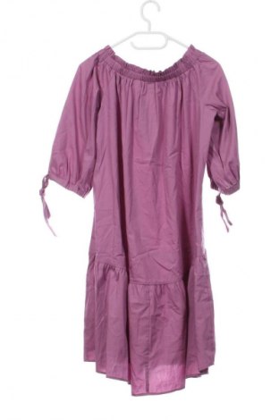 Rochie Esprit, Mărime XS, Culoare Mov, Preț 367,99 Lei