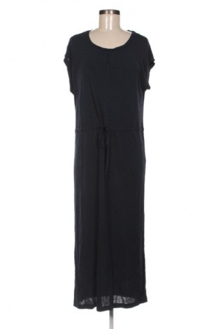 Kleid Esprit, Größe L, Farbe Blau, Preis 74,99 €