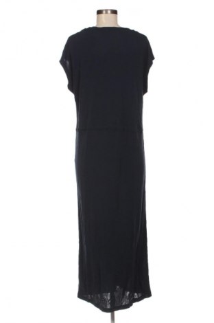 Kleid Esprit, Größe L, Farbe Blau, Preis 74,99 €