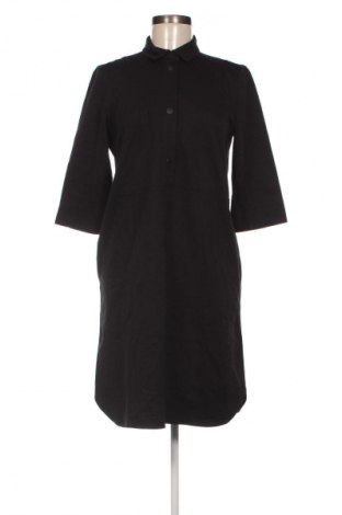 Kleid Esprit, Größe S, Farbe Schwarz, Preis 74,99 €