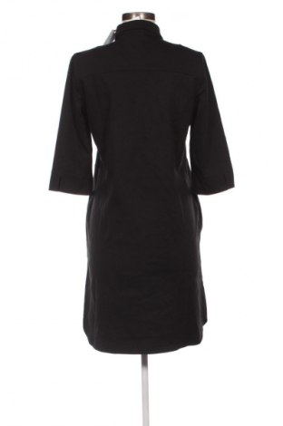 Kleid Esprit, Größe S, Farbe Schwarz, Preis 74,99 €