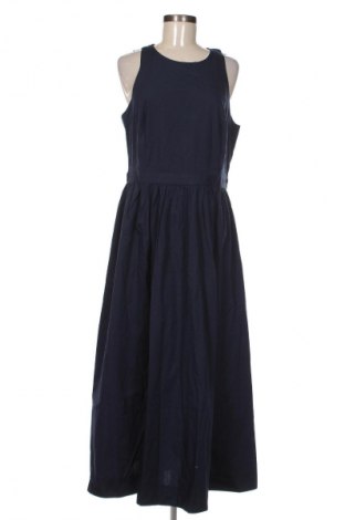 Kleid Esprit, Größe L, Farbe Blau, Preis 74,99 €
