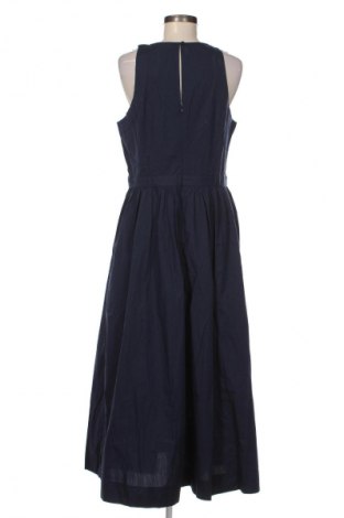 Kleid Esprit, Größe L, Farbe Blau, Preis 74,99 €