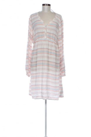 Rochie Esprit, Mărime L, Culoare Multicolor, Preț 367,99 Lei