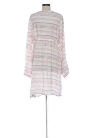 Rochie Esprit, Mărime L, Culoare Multicolor, Preț 367,99 Lei
