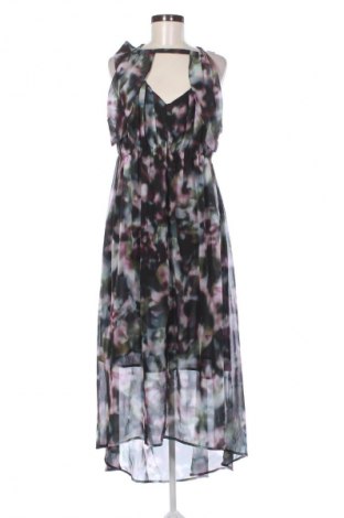 Kleid Esprit, Größe M, Farbe Mehrfarbig, Preis 96,99 €