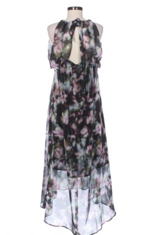 Kleid Esprit, Größe M, Farbe Mehrfarbig, Preis 96,99 €
