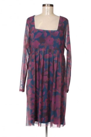 Ruha Esprit, Méret XXL, Szín Sokszínű, Ár 29 089 Ft