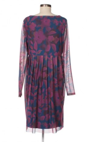 Ruha Esprit, Méret XXL, Szín Sokszínű, Ár 29 089 Ft