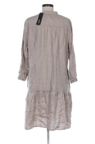 Ruha Esprit, Méret M, Szín Bézs, Ár 22 429 Ft