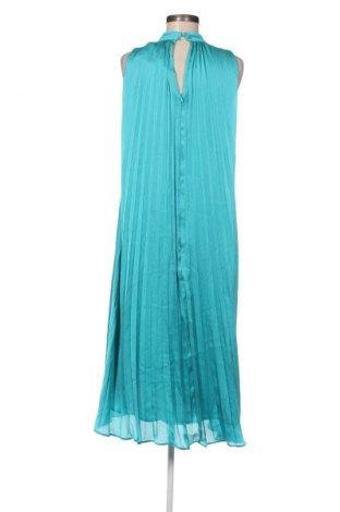 Kleid Esprit, Größe L, Farbe Blau, Preis € 75,99