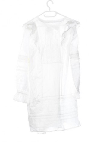 Sukienka Esprit, Rozmiar XS, Kolor Biały, Cena 355,99 zł