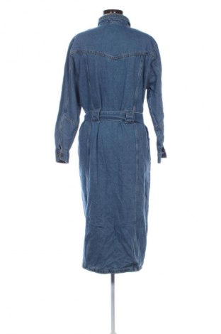 Rochie Esprit, Mărime XL, Culoare Albastru, Preț 249,99 Lei