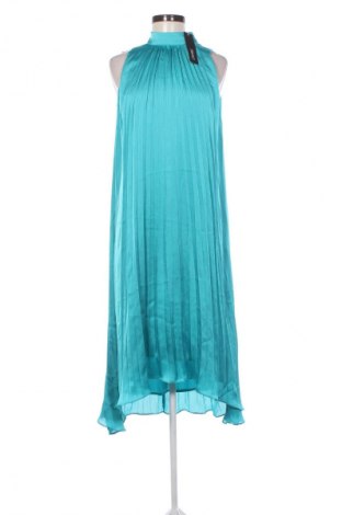 Kleid Esprit, Größe S, Farbe Blau, Preis 96,99 €