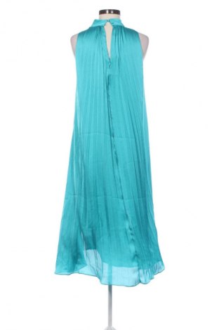 Kleid Esprit, Größe S, Farbe Blau, Preis 96,99 €