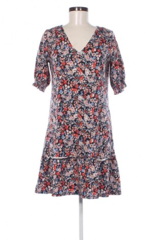 Kleid Esprit, Größe M, Farbe Mehrfarbig, Preis 74,99 €