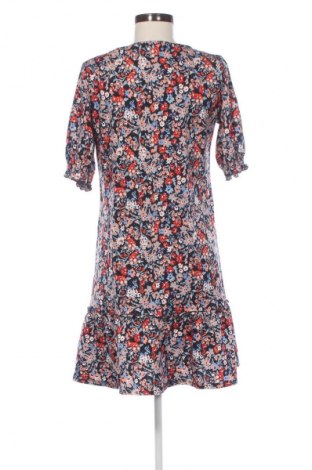 Kleid Esprit, Größe M, Farbe Mehrfarbig, Preis 74,99 €