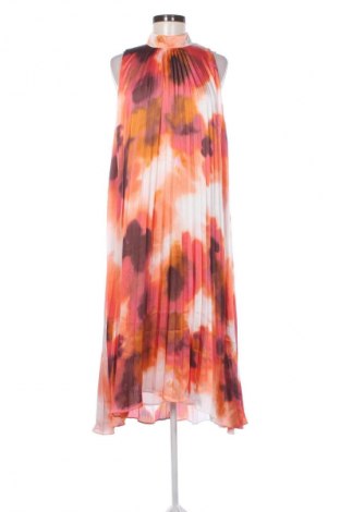 Rochie Esprit, Mărime L, Culoare Multicolor, Preț 367,99 Lei