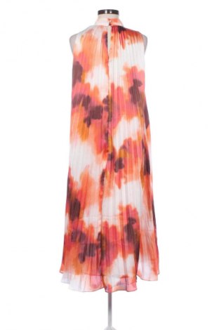 Rochie Esprit, Mărime L, Culoare Multicolor, Preț 367,99 Lei