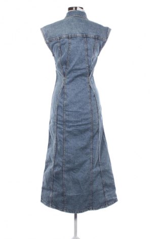 Rochie Esprit, Mărime S, Culoare Albastru, Preț 367,99 Lei