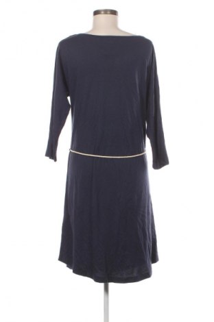Φόρεμα Esprit, Μέγεθος S, Χρώμα Μπλέ, Τιμή 30,99 €
