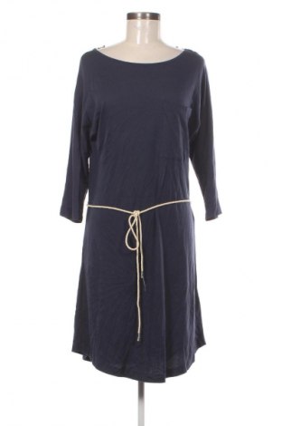 Φόρεμα Esprit, Μέγεθος S, Χρώμα Μπλέ, Τιμή 30,99 €