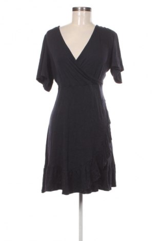 Kleid Esprit, Größe L, Farbe Blau, Preis 24,99 €