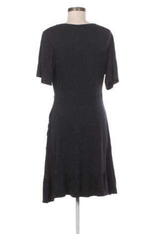 Kleid Esprit, Größe L, Farbe Blau, Preis 24,99 €