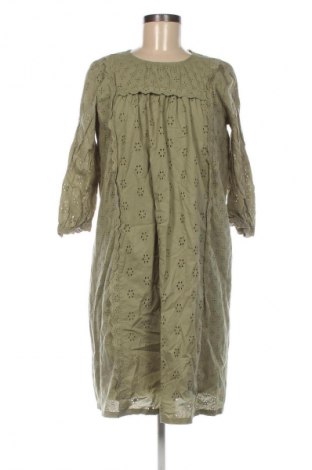 Kleid Esprit, Größe S, Farbe Grün, Preis € 24,55