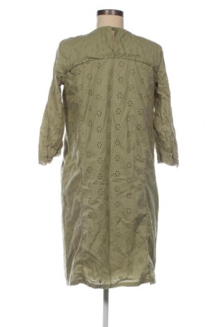 Kleid Esprit, Größe S, Farbe Grün, Preis € 24,55