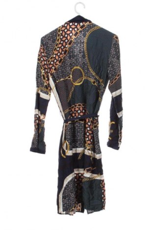 Sukienka Esprit, Rozmiar XS, Kolor Kolorowy, Cena 157,99 zł