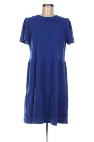 Rochie Esprit Maternity, Mărime M, Culoare Albastru, Preț 367,99 Lei